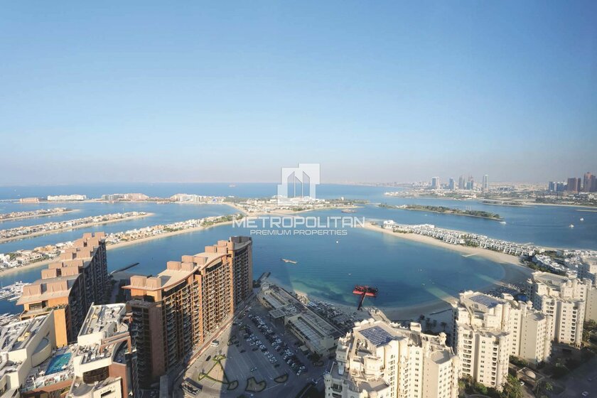 Apartments for sale - Dubai - Buy for $1,633,542 - One Za'Abeel - image 18