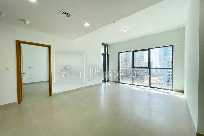 Buy a property - Downtown Dubai, UAE - image 4