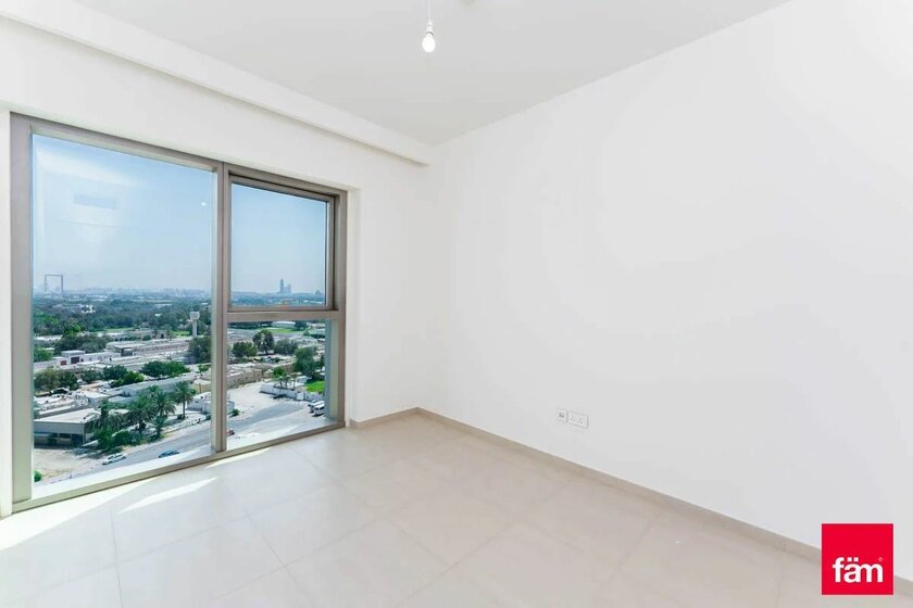 Acheter 47 appartements - Zaabeel, Émirats arabes unis – image 21
