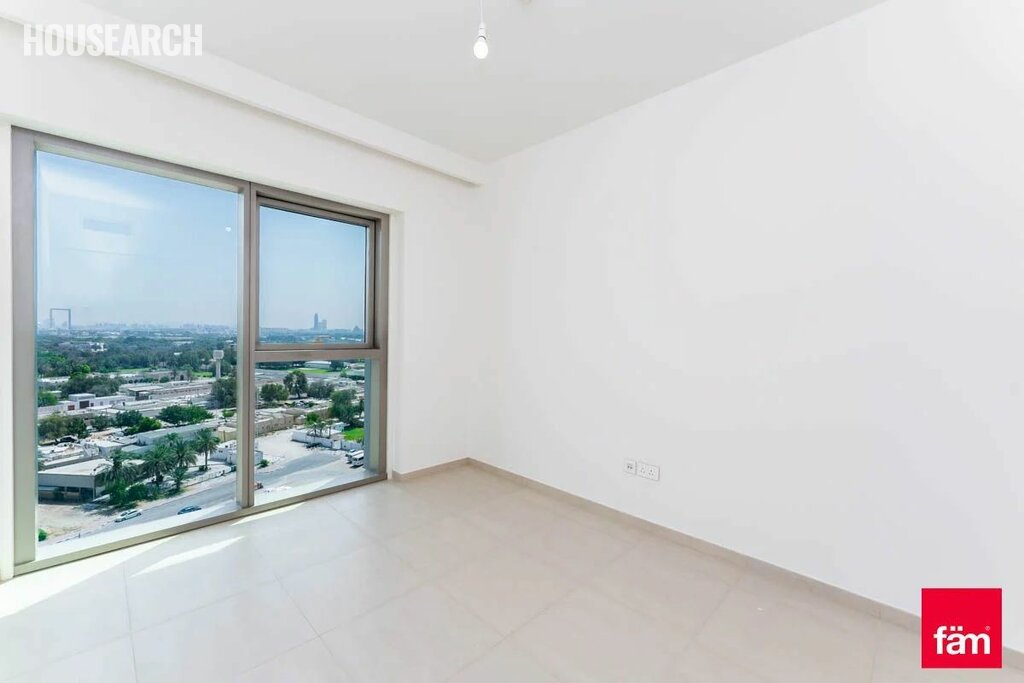 Апартаменты на продажу - Дубай - Купить за 558 583 $ - изображение 1