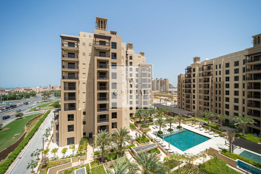 2 bedroom properties for sale in Dubai - image 1