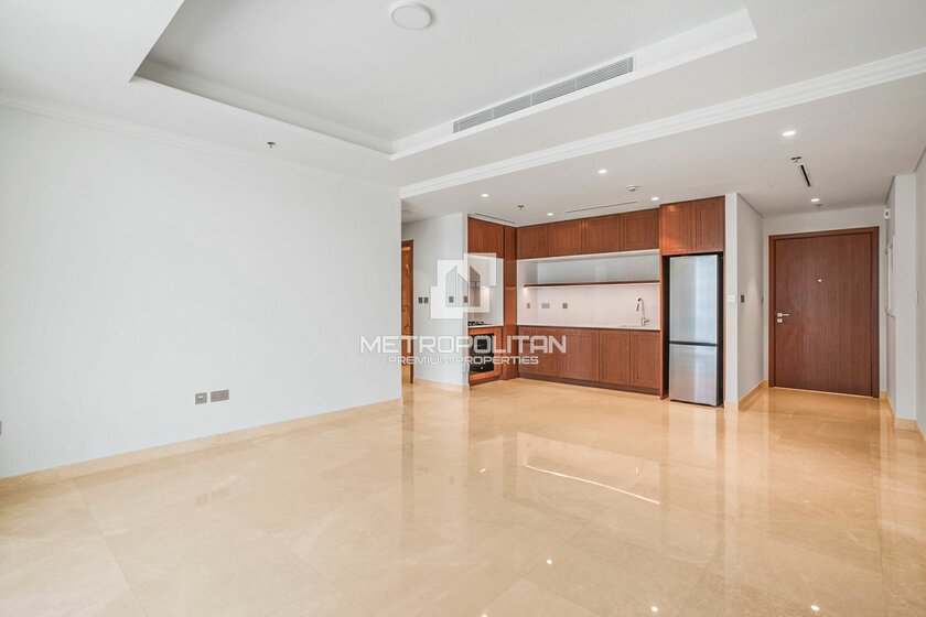 Apartments zum mieten - für 70.794 $/jährlich mieten – Bild 25