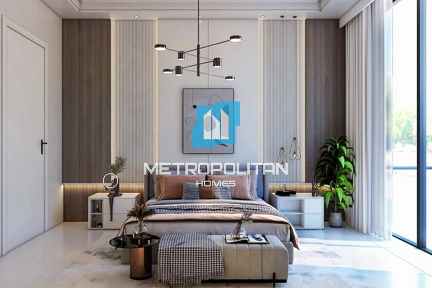 Buy 1554 apartments  - UAE - image 35