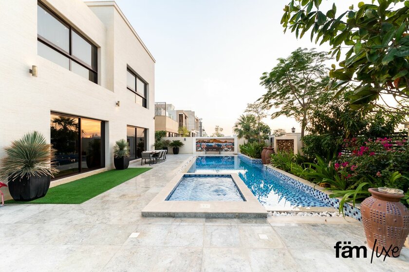 Villa zum verkauf - Dubai - für 10.209.637 $ kaufen – Bild 20