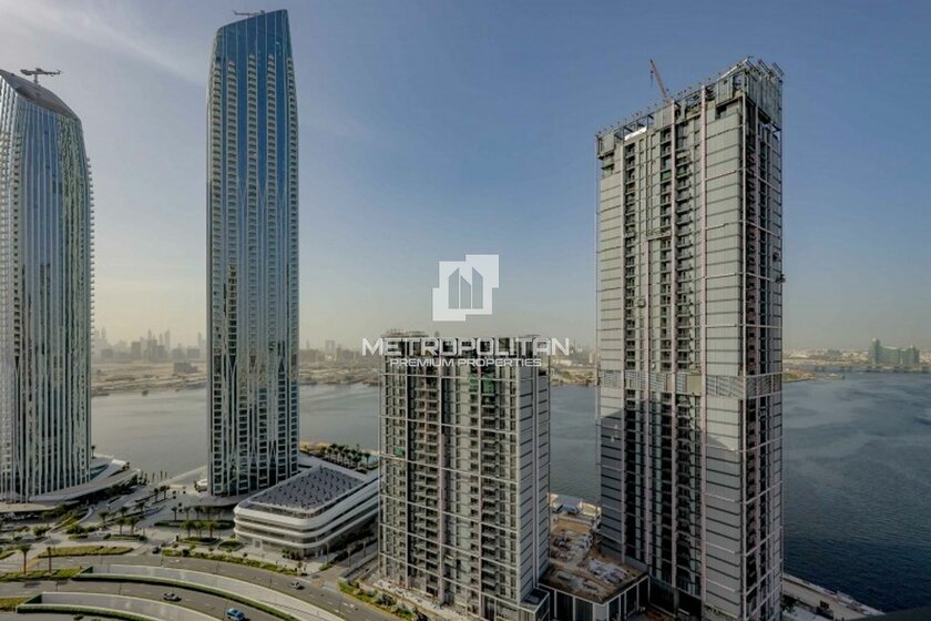Appartements à louer - Dubai - Louer pour 81 684 $/annuel – image 14