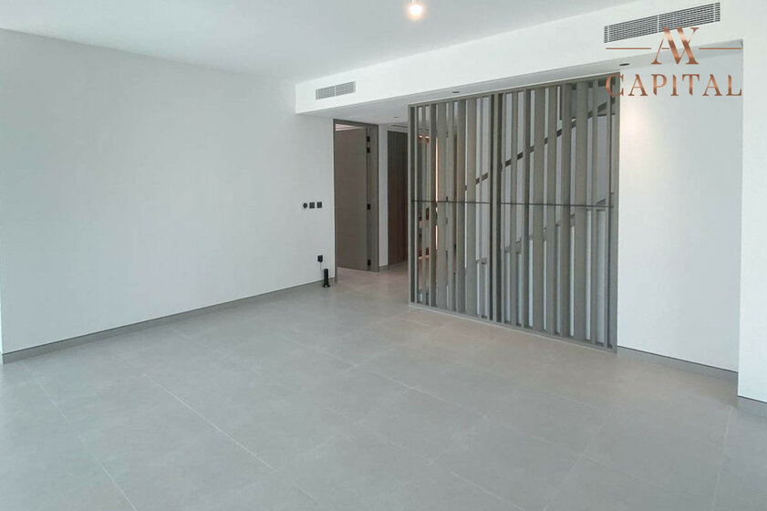 Снять недвижимость - 4 комнатные - Tilal Al Ghaf, ОАЭ - изображение 22