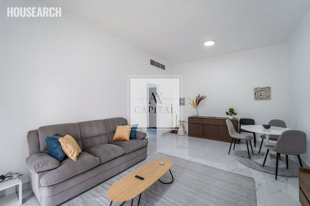 Appartements à vendre - Acheter pour 353 937 $ – image 1