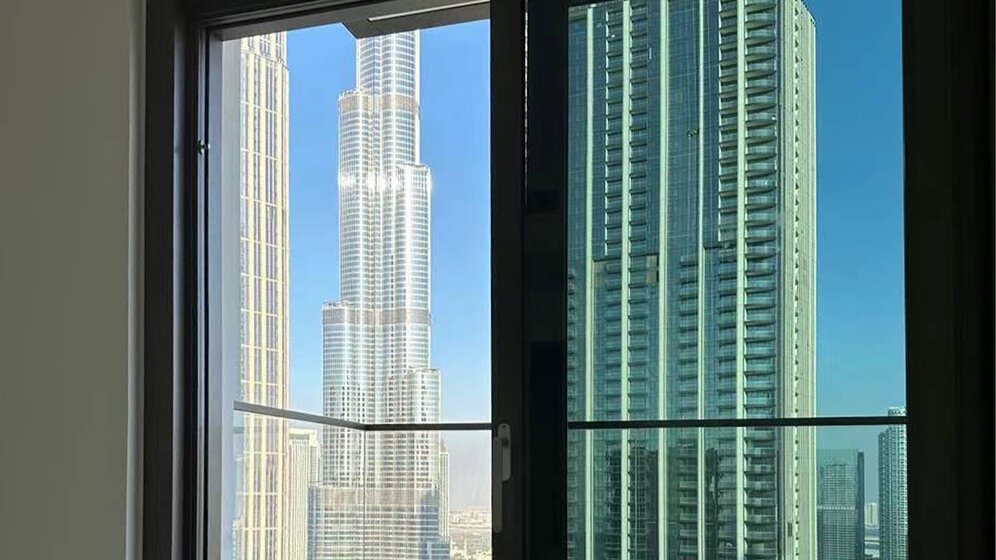 Compre una propiedad - 3 habitaciones - City of Dubai, EAU — imagen 36