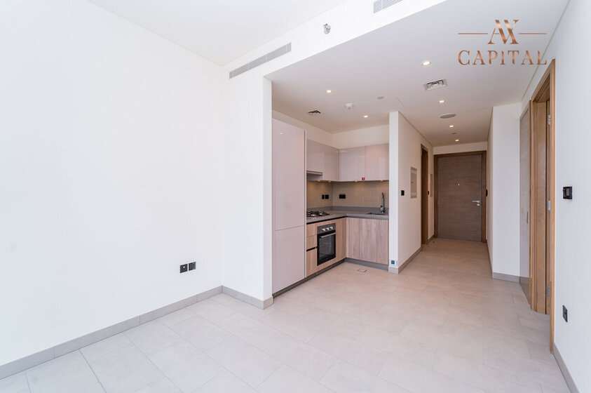 Buy 194 apartments  - Sobha Hartland, UAE - image 28