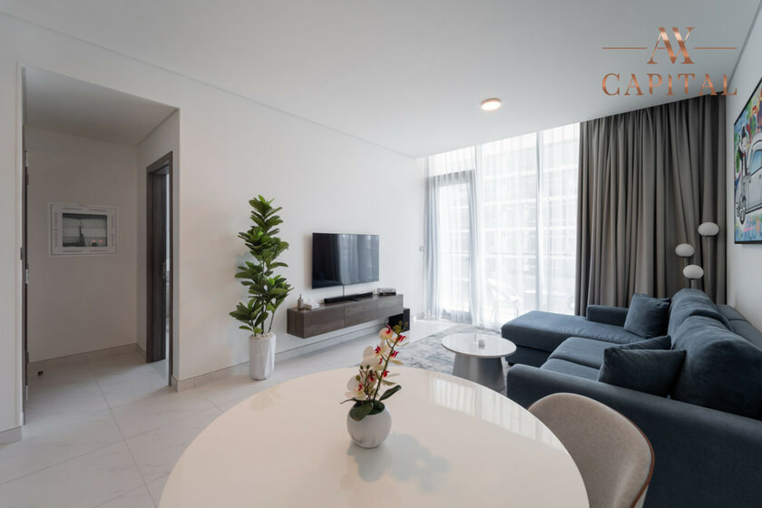 Rent a property - 1 room - MBR City, UAE - image 23
