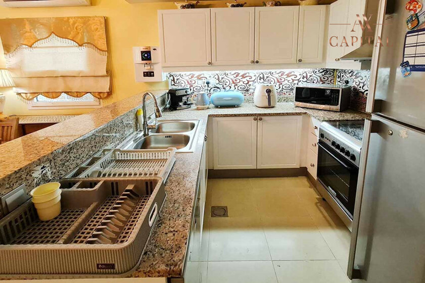 Villa zum verkauf - Dubai - für 1.660.758 $ kaufen – Bild 24