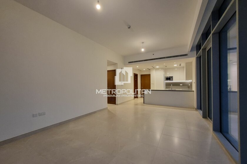 Apartamentos en alquiler - Alquilar para 59.896 $/al año — imagen 25