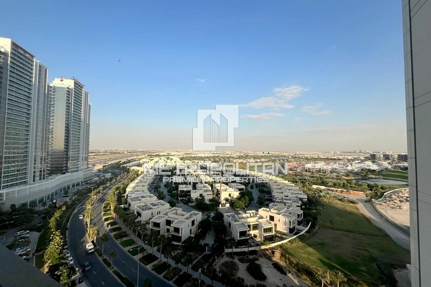 Stüdyo daireler kiralık - Dubai - $24.503 / yıl fiyata kirala – resim 22