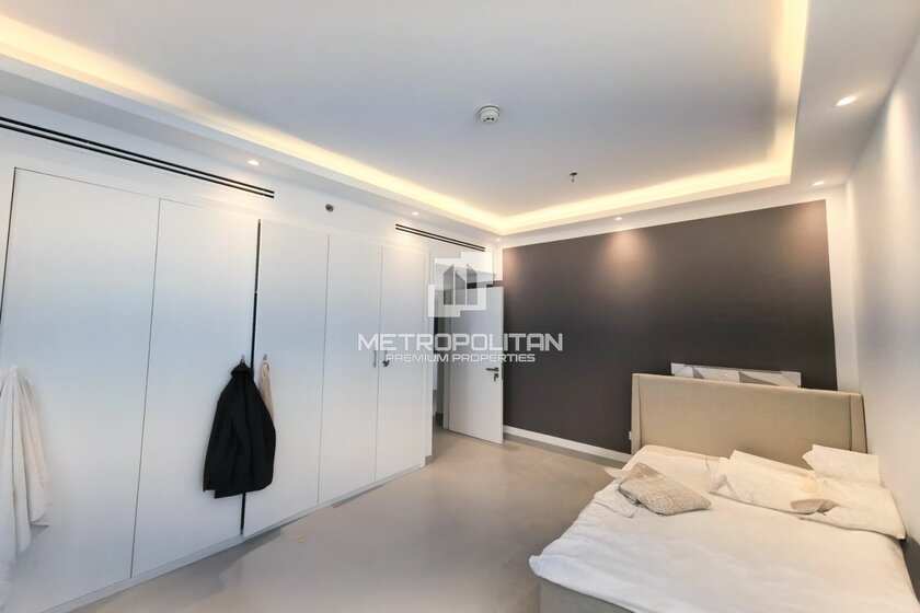 Апартаменты в аренду - Дубай - Снять за 49 046 $ - изображение 14