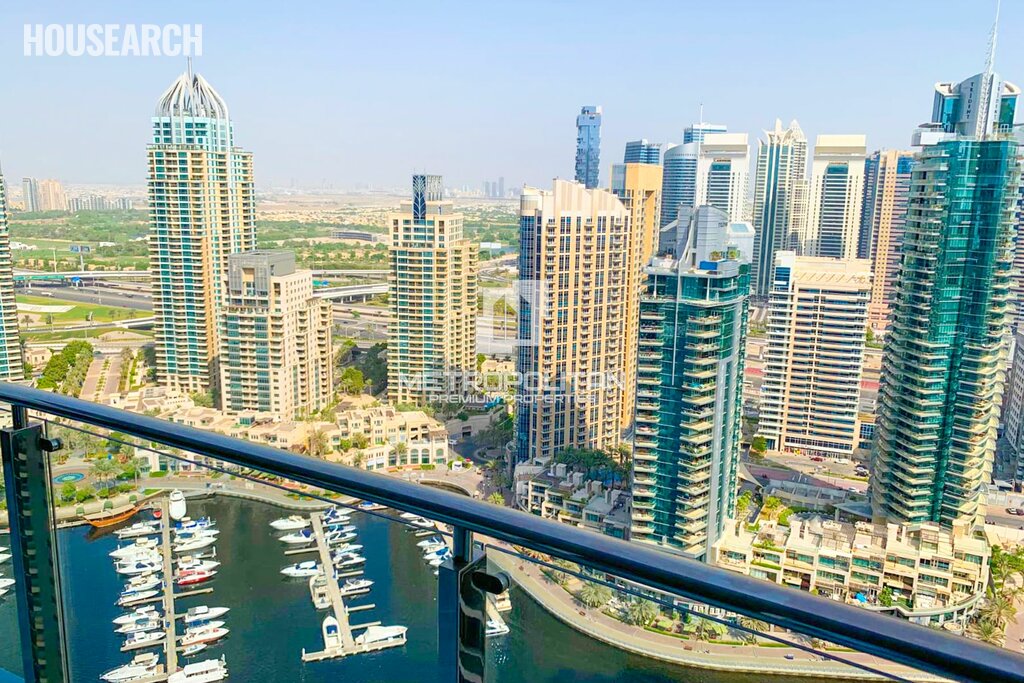 Apartamentos en alquiler - Alquilar para 53.103 $/al año — imagen 1