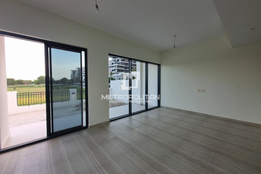 Maison de ville à louer - Dubai - Louer pour 70 786 $/annuel – image 25