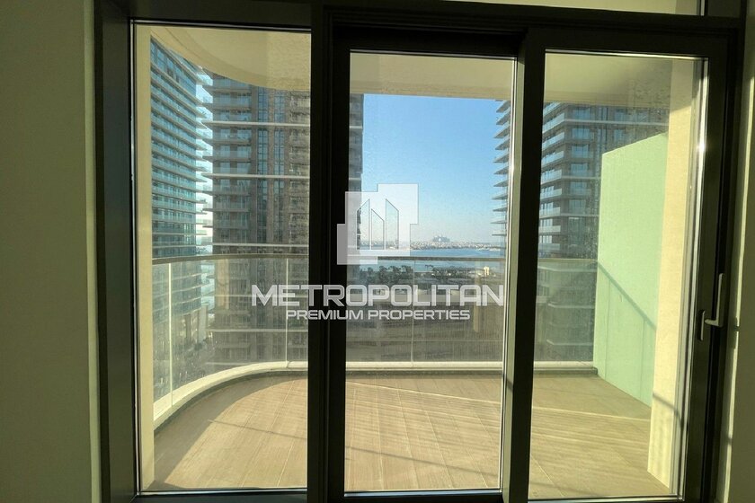 Apartments zum mieten - Dubai - für 46.289 $/jährlich mieten – Bild 12