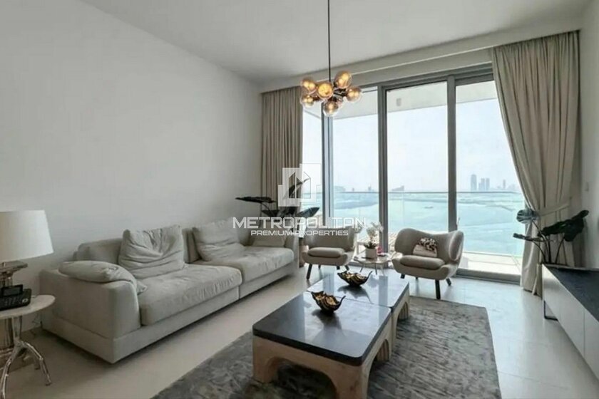 Properties for rent in UAE - image 32