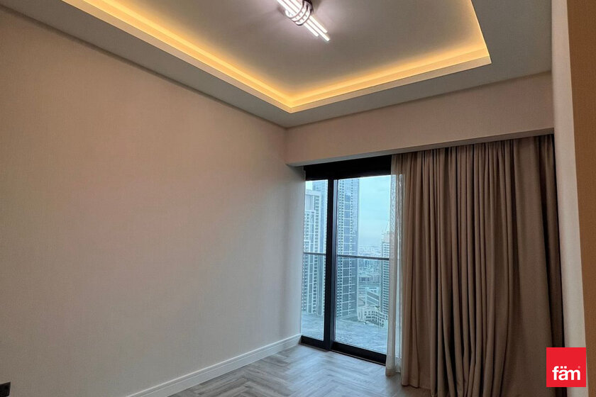 Apartamentos a la venta - Dubai - Comprar para 2.055.529 $ — imagen 24
