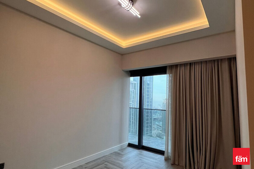 Compre 236 apartamentos  - Downtown Dubai, EAU — imagen 31