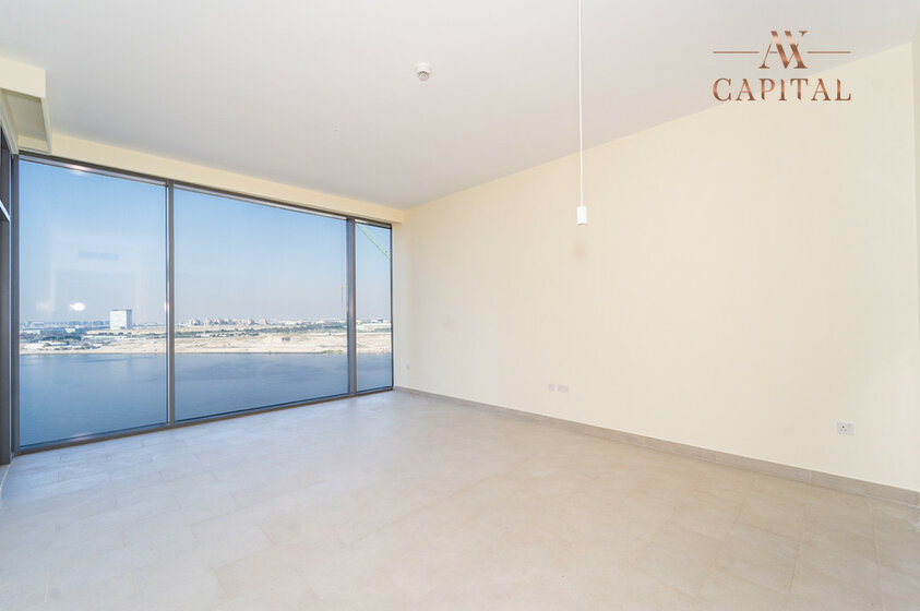 Immobilie kaufen - 2 Zimmer - Dubai Creek Harbour, VAE – Bild 23
