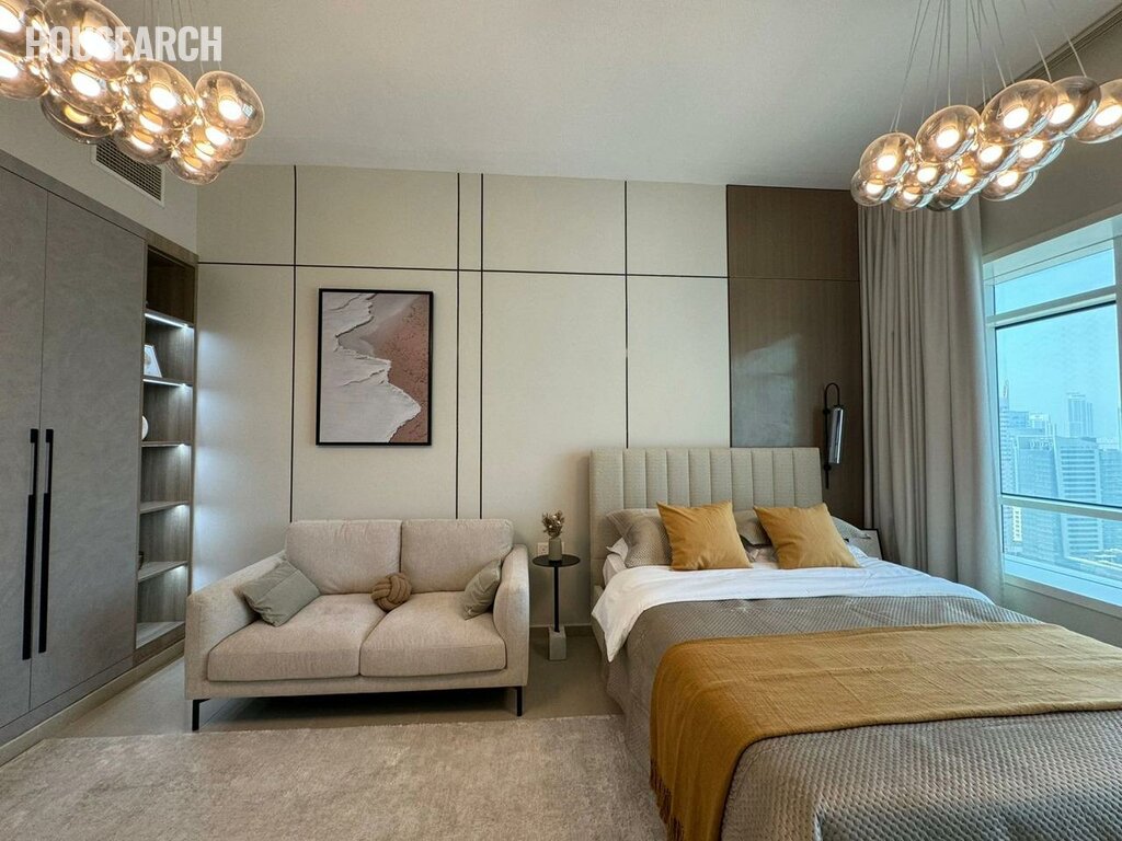 Apartamentos a la venta - Comprar para 112.000 $ — imagen 1