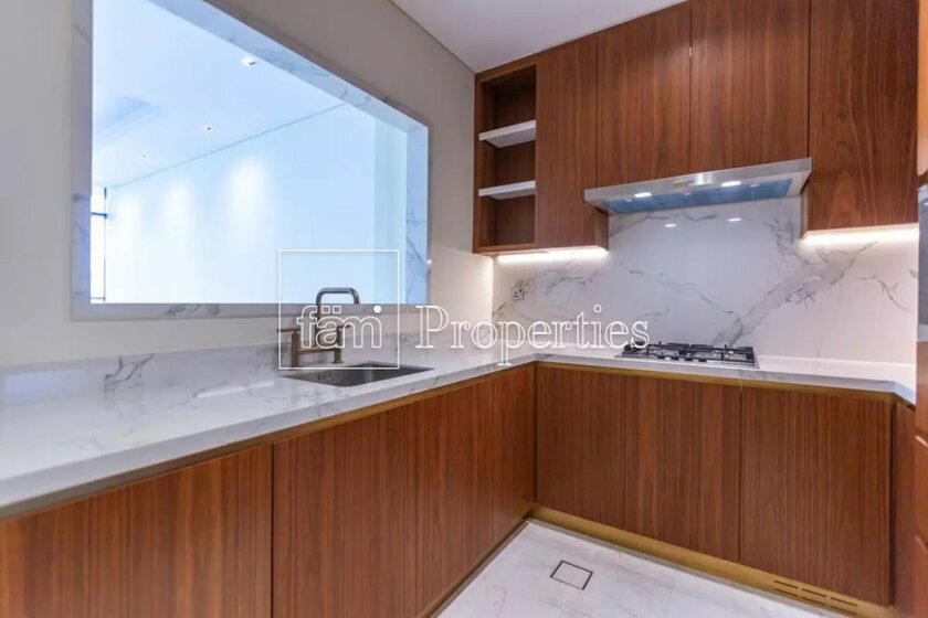 Купить 427 апартаментов - Downtown Dubai, ОАЭ - изображение 32