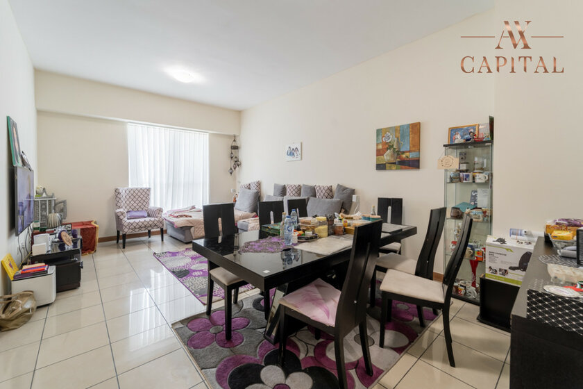 Buy 124 apartments  - Dubai Marina, UAE - image 26