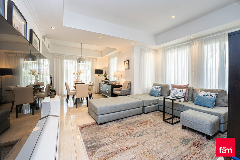 Compre una propiedad - Emirates Living, EAU — imagen 23