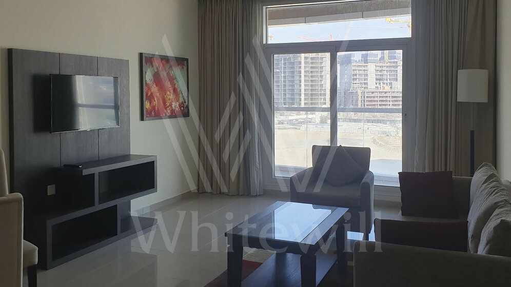 5 Wohnungen kaufen  - 1 Zimmer - Al Barsha, VAE – Bild 12