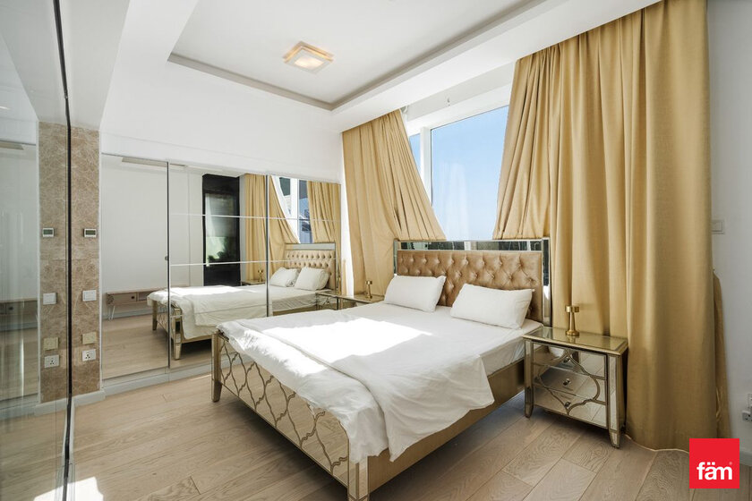 Apartamentos en alquiler - City of Dubai - Alquilar para 100.817 $ — imagen 20