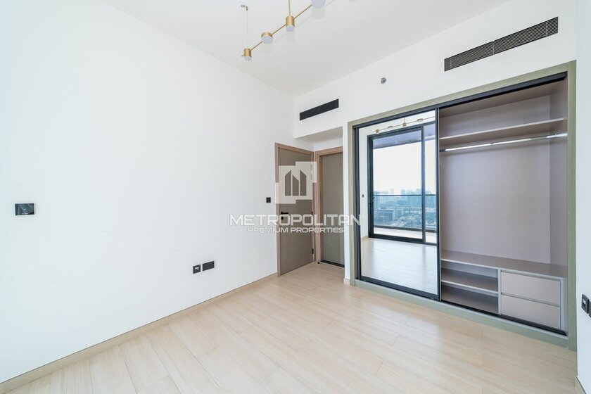 Biens immobiliers à louer - 1 pièce - Dubai, Émirats arabes unis – image 28