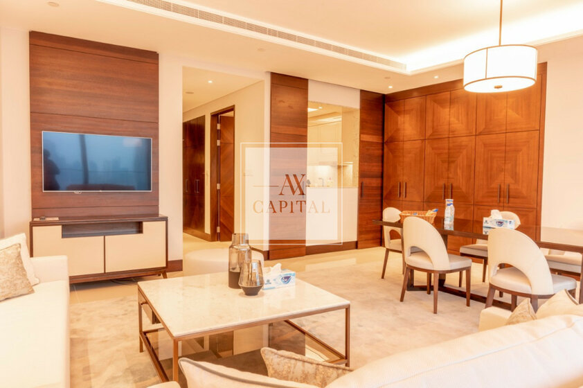 2 bedroom properties for rent in Dubai - image 12