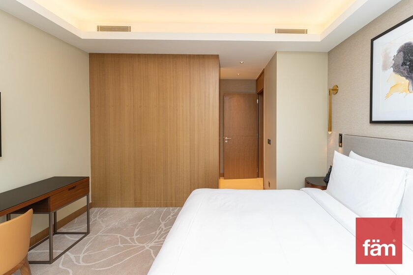 236 Wohnungen kaufen  - Downtown Dubai, VAE – Bild 15