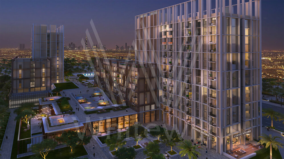 Apartments for sale in Dubai - image 14