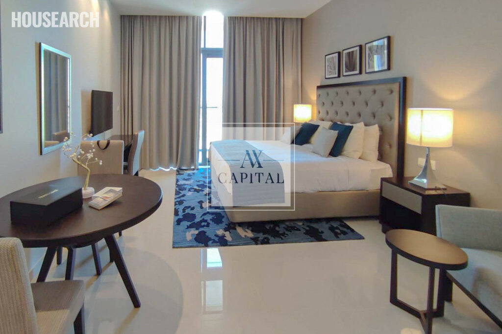 Apartments for rent - Dubai - Rent for $10,345 / yearly - image 1