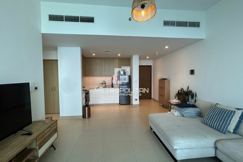 Biens immobiliers à louer - 1 pièce - Dubai Marina, Émirats arabes unis – image 10