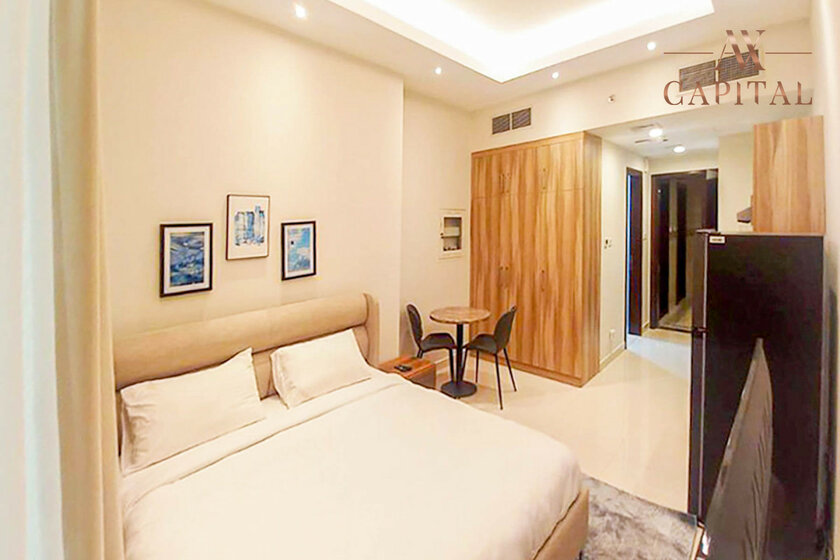 Buy a property - Dubai, UAE - image 16