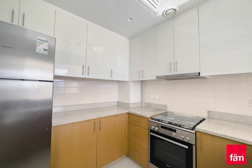 Compre 236 apartamentos  - Downtown Dubai, EAU — imagen 23