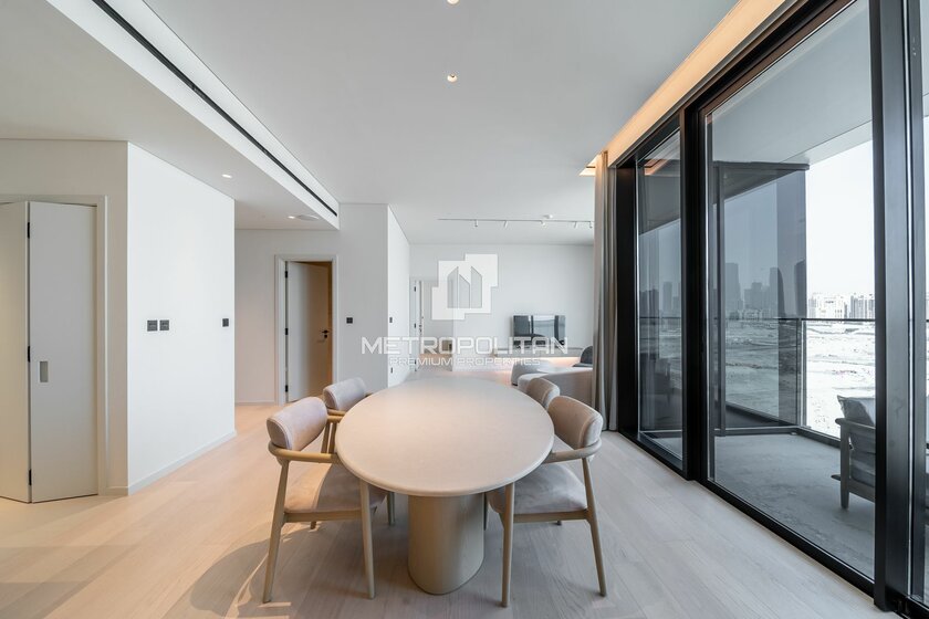 1 bedroom properties for rent in UAE - image 22