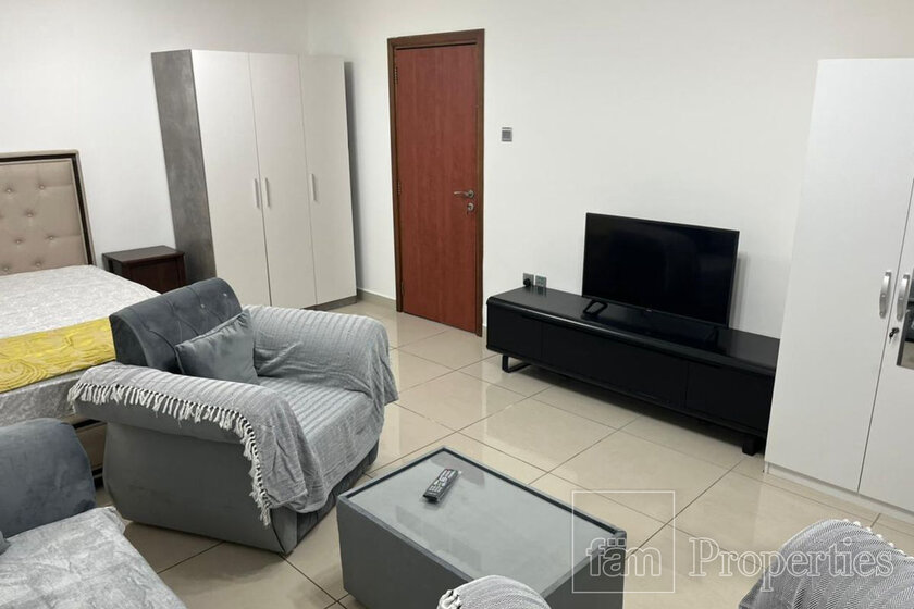 Apartamentos a la venta - Dubai - Comprar para 392.370 $ — imagen 21