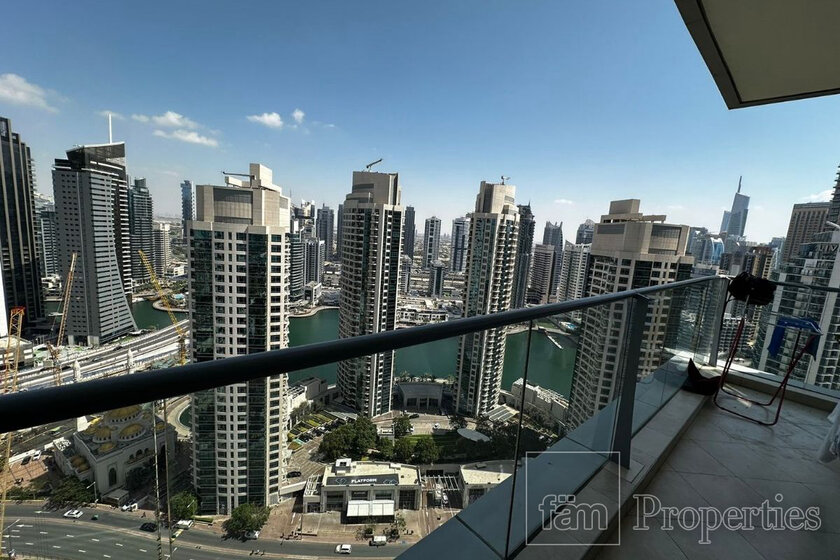 Apartments zum verkauf - für 1.089.176 $ kaufen - Palm Beach Towers – Bild 14