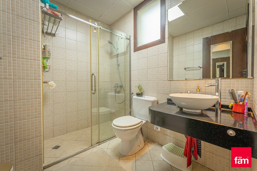 Купить 11 домов - Jumeirah Village Circle, ОАЭ - изображение 24