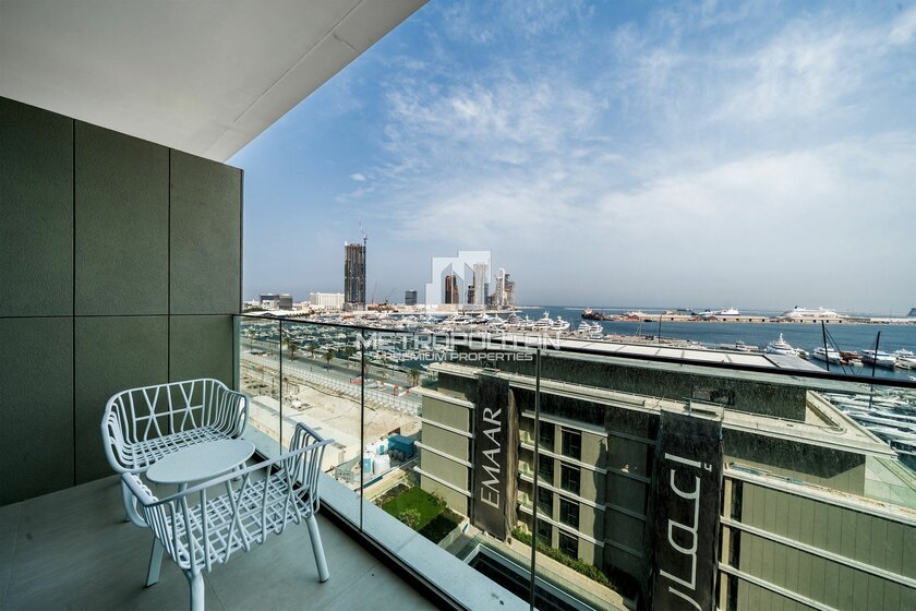 Apartamentos en alquiler - Dubai - Alquilar para 57.220 $ — imagen 16