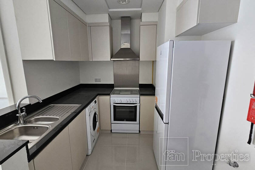 Apartamentos a la venta - Dubai - Comprar para 291.553 $ — imagen 25