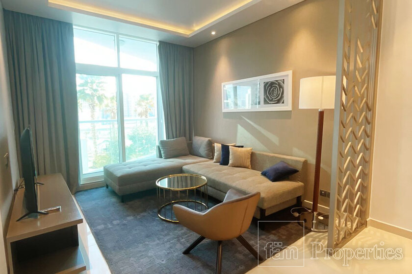 Acheter 212 appartements - Business Bay, Émirats arabes unis – image 34