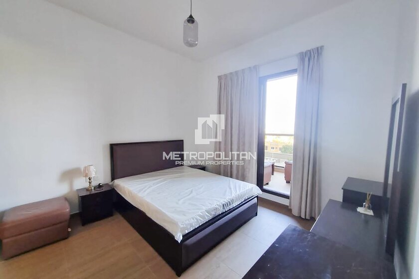 Снять 4 апартамента  - Dubai Sports City, ОАЭ - изображение 7