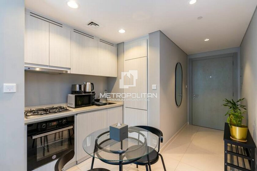 Apartamentos en alquiler - Dubai - Alquilar para 28.862 $/al año — imagen 24