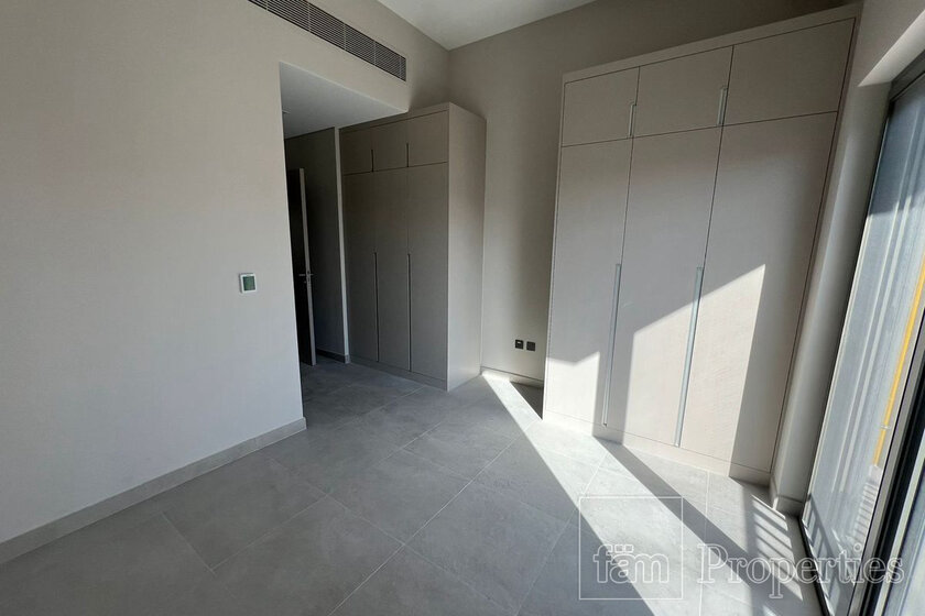 Townhouse for rent - Dubai - Rent for $57,173 / yearly - image 17