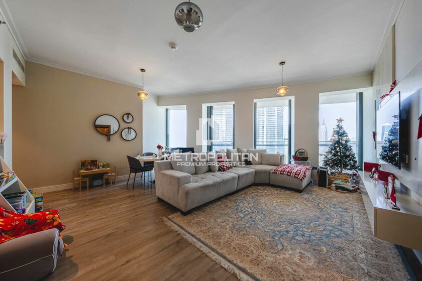 Снять 212 апартаментов - Downtown Dubai, ОАЭ - изображение 23